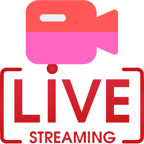 Cam4 Xnxx